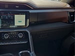 2024 Sierra 2500HD Thumbnail 12