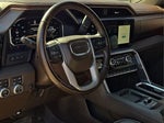 2024 Sierra 2500HD Thumbnail 13