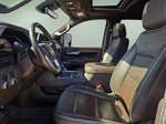 2024 Sierra 2500HD Thumbnail 14