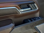 2024 Sierra 2500HD Thumbnail 15
