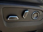 2024 Sierra 2500HD Thumbnail 16