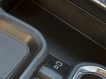 2024 Sierra 2500HD Thumbnail 18