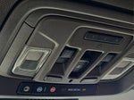 2024 Sierra 2500HD Thumbnail 20