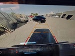2024 Sierra 2500HD Thumbnail 21