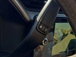 2024 Sierra 2500HD Thumbnail 22
