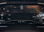 2024 Sierra 2500HD Thumbnail 23