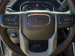 2024 Sierra 2500HD Thumbnail 24