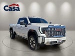 2024 Sierra 2500HD Thumbnail 25