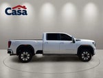 2024 Sierra 2500HD Thumbnail 26