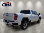 2024 Sierra 2500HD Thumbnail 27