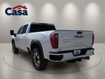 2024 Sierra 2500HD Thumbnail 28