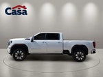 2024 Sierra 2500HD Thumbnail 29