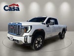 2024 Sierra 2500HD Thumbnail 30