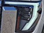 2024 Sierra 2500HD Thumbnail 31