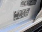 2024 Sierra 2500HD Thumbnail 35
