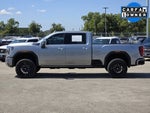2024 Sierra 2500HD Thumbnail 4