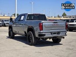 2024 Sierra 2500HD Thumbnail 5