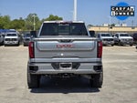 2024 Sierra 2500HD Thumbnail 6