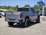 2024 Sierra 2500HD Thumbnail 7