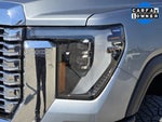 2024 Sierra 2500HD Thumbnail 8
