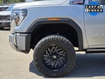 2024 Sierra 2500HD Thumbnail 9