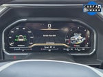 2024 Sierra 2500HD Thumbnail 13