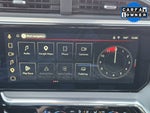 2024 Sierra 2500HD Thumbnail 14