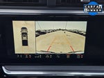 2024 Sierra 2500HD Thumbnail 15