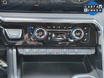 2024 Sierra 2500HD Thumbnail 16