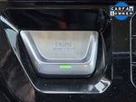 2024 Sierra 2500HD Thumbnail 18