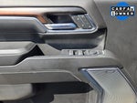 2024 Sierra 2500HD Thumbnail 19