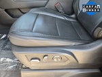 2024 Sierra 2500HD Thumbnail 20