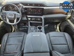 2024 Sierra 2500HD Thumbnail 23