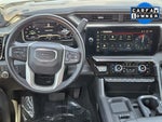 2024 Sierra 2500HD Thumbnail 24