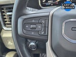 2024 Sierra 2500HD Thumbnail 25