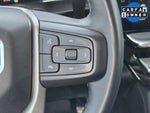 2024 Sierra 2500HD Thumbnail 26
