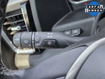 2024 Sierra 2500HD Thumbnail 27