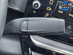 2024 Sierra 2500HD Thumbnail 28