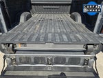 2024 Sierra 2500HD Thumbnail 31