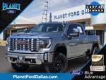 2024 Sierra 2500HD Thumbnail 31