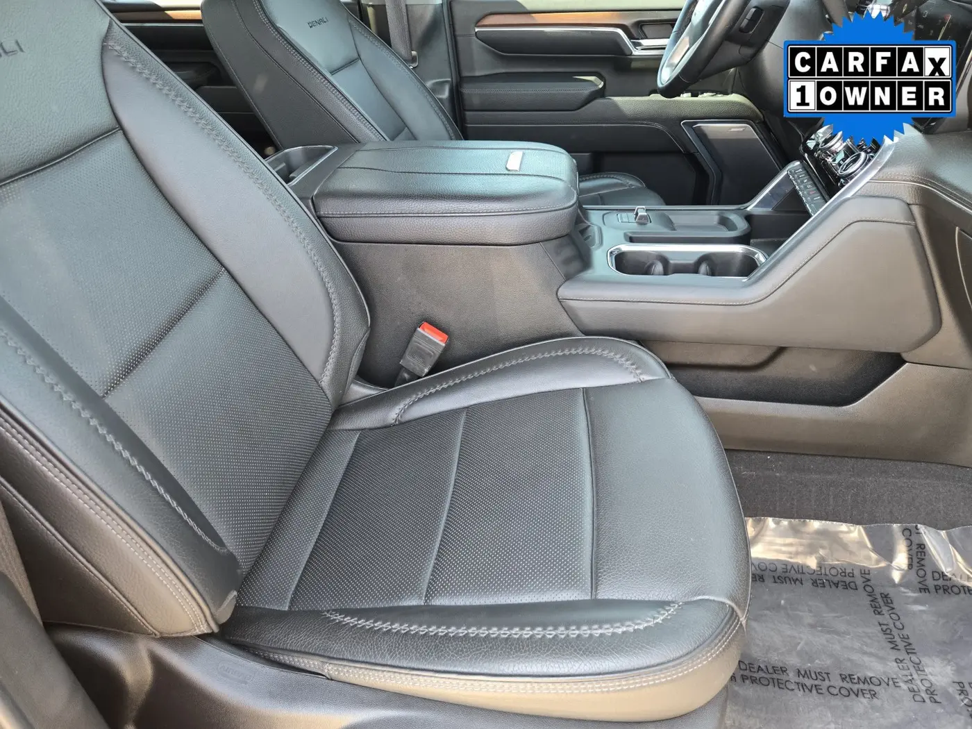 2024 GMC Sierra Hd - $67,159