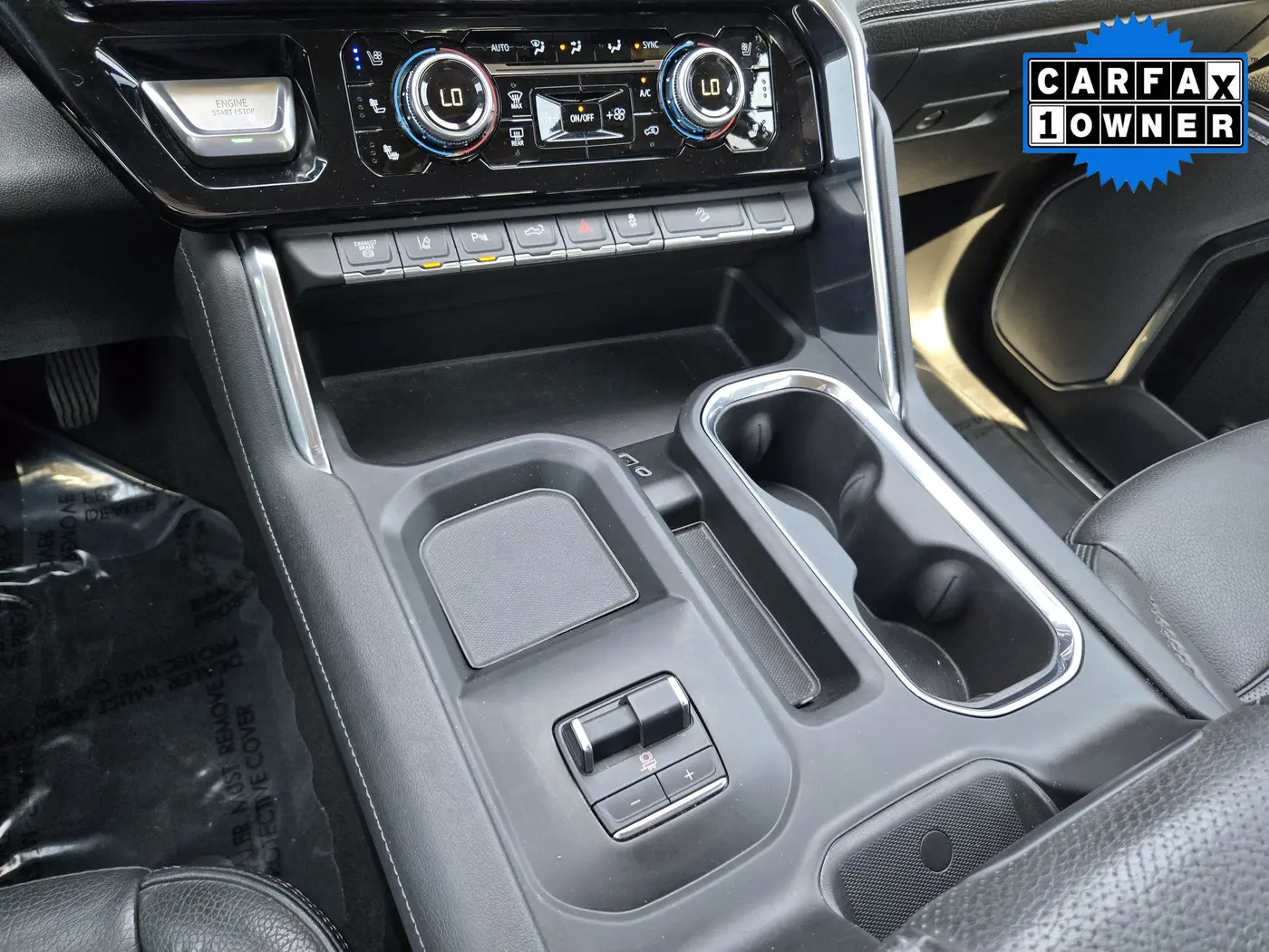 2024 GMC Sierra Hd - $67,159