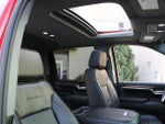 2024 Sierra 2500HD Thumbnail 11
