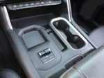 2024 Sierra 2500HD Thumbnail 26