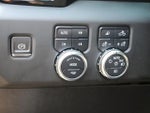 2024 Sierra 2500HD Thumbnail 31