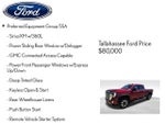 2024 Sierra 2500HD Thumbnail 6
