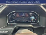 2024 Sierra 2500HD Thumbnail 10