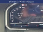 2024 Sierra 2500HD Thumbnail 11