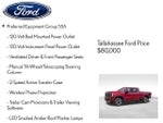 2024 Sierra 2500HD Thumbnail 13