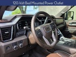 2024 Sierra 2500HD Thumbnail 15